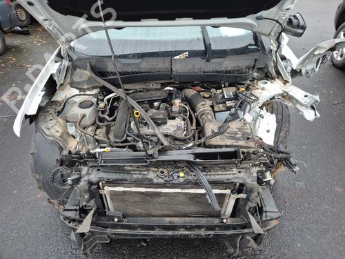 Front right panel VW T-CROSS (C11, D31) 1.0 TSI | BP33633020C59 - Image 8