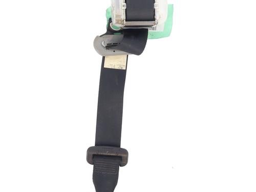 Rear left seatbelt TOYOTA YARIS (_P9_) 1.4 D-4D (NLP90_, NLP90R) | BP31166357I29