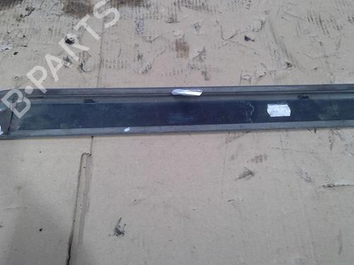 other-opel-astra-h-gtc-a04-2005-2006-2007-2008-2009-2010-31299802 main image