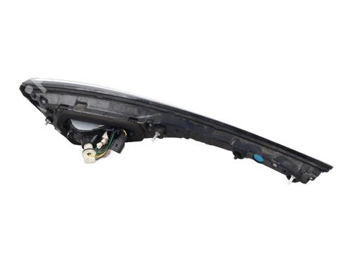 Right tailgate light RENAULT ARKANA I (LCM_, LDN_) 1.6 E-TECH 145 (LDMU) | BP30659377C80  - Image 6