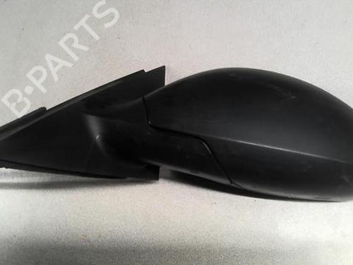 Left mirror SEAT IBIZA III (6L1) 1.9 TDI | BP21999208C26 