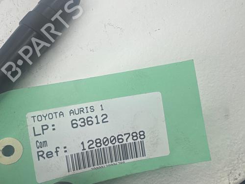 Devioluci MG MG 4 (EH32) EV XPOWER All-wheel Drive | BP36761296I23 - Image 3