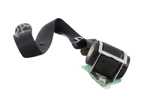 BP30763622I26 main image