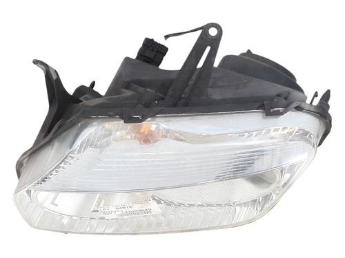 Left headlight DACIA DUSTER (HS_) | BP39425716C28 - Image 6