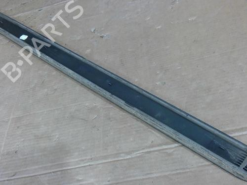 Dørlist OPEL ZAFIRA / ZAFIRA FAMILY B (A05) 1.7 CDTI (M75) | BP30755001C150 