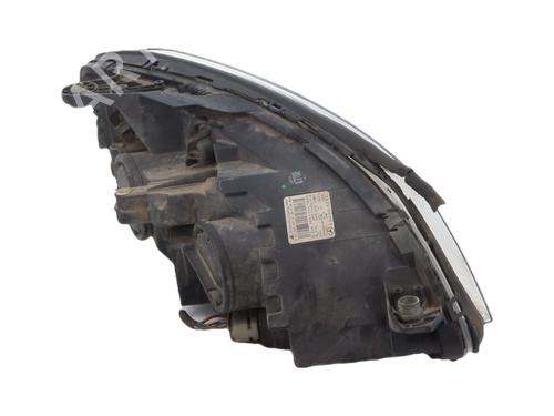 Left headlight MERCEDES-BENZ C-CLASS (W204) C 200 CDI (204.007, 204.006) | BP36591839C28 - Image 5