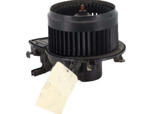 Used Heater blower motor Heater blower motor MERCEDES-BENZ C-CLASS Coupe (CL203) C 220 CDI (203.708) (150 hp) 40440865 40440865