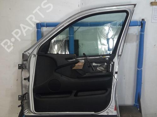 Right front door BMW X5 (E53) 3.0 d | BP22002054C3 