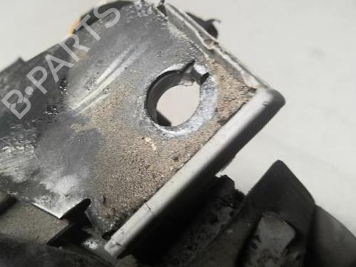 Left headlight MERCEDES-BENZ A-CLASS (W168) A 140 (168.031, 168.131) | BP22003211C28 