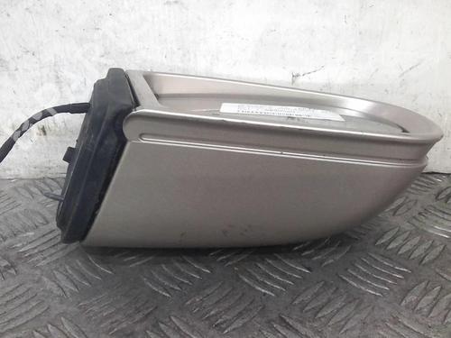 Retrovisor derecho Retrovisor derecho 20354954 20354954