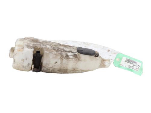 Windscreen washer tank DACIA SANDERO 1.4 (BS0C, BS0A, BS0G, BS1F, BS0E) | BP25900113C113