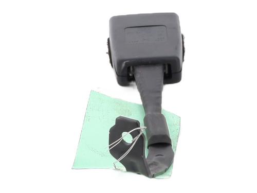 Seat buckle AUDI A3 (8P1) 1.9 TDI | BP28032471I32 