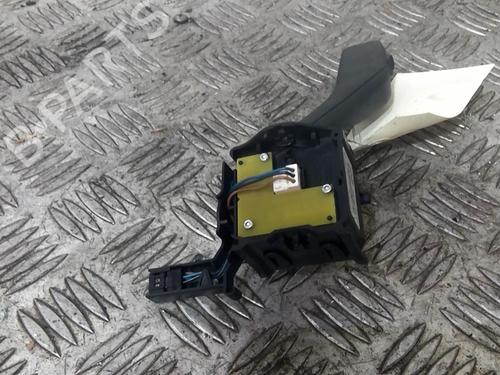 Used Steering column stalk SKODA YETI (5L) 2.0 TDI 4x4 (140 hp) 21817091