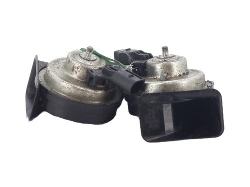 Horn SEAT ATECA (KH7, KHP) 1.5 TSI | BP24862746E13 - Image 3