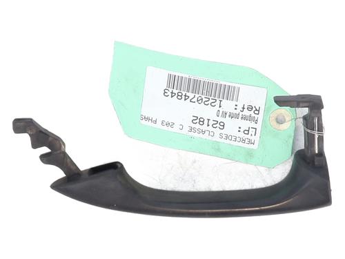 front-right-exterior-door-handle-mercedes-benz-c-class-w203-2000-2001-2002-2003-2004-2005-2006-2007-32739410 main image