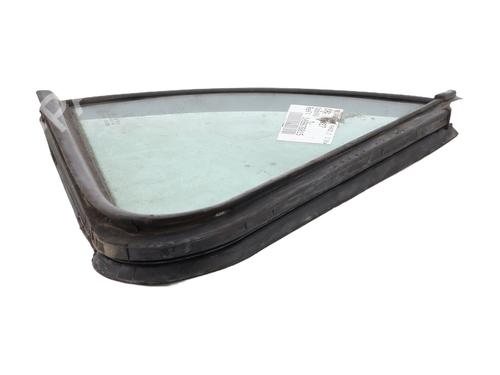Rear left door window PEUGEOT 406 (8B) 2.0 HDI 110 | BP28117388C20 