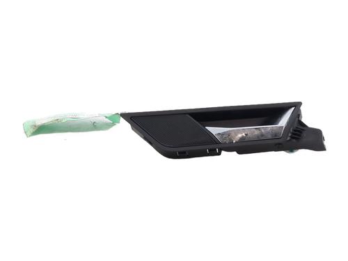 Used Rear right interior door handle SKODA FABIA III (NJ3) 1.0 (60 hp) 30915095