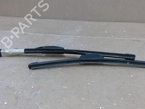 Ramię wycieraczki przedniej szyby SUZUKI SPLASH (EX) 1.2 (A5B412) | BP30562518C143
