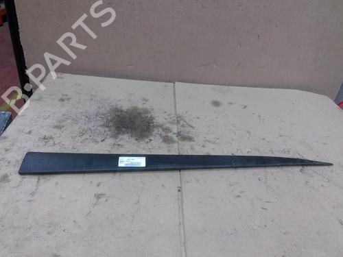 Dørliste TOYOTA AYGO X (_B7_) 1.0 VVT-i (KGB70) (72 hp) 31627623