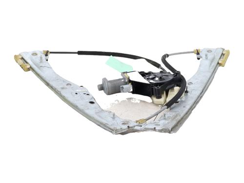Used Front left window mechanism Front left window mechanism 37481859 37481859