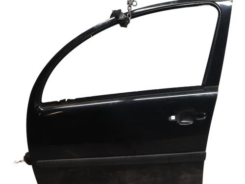 BP30915236C2 main image