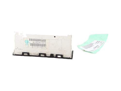 Used Display monitor Display monitor 38167393 38167393
