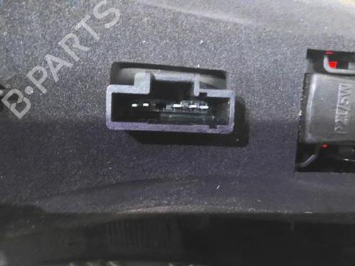 Right taillight DACIA SANDERO 1.5 dCi | BP20354876C35  - Image 5
