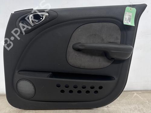 Front right panel CHRYSLER PT CRUISER (PT_) 2.2 CRD | BP37504640C59 - Image 4