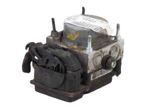 ABS pump OPEL CORSA D (S07) 1.3 CDTI (L08, L68) | BP38340687M43 - Image 2