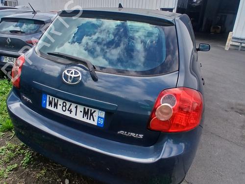 Front left panel MG MG 4 (EH32) EV XPOWER All-wheel Drive | BP36591892C58 - Image 25