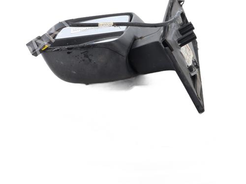 left-mirror-peugeot-expert-van-vf3a_-vf3u_-vf3x_-2007-31723816 main image