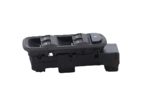 Left front window switch FORD FIESTA VI (CB1, CCN) 1.25 | BP40031248I27 - Image 5
