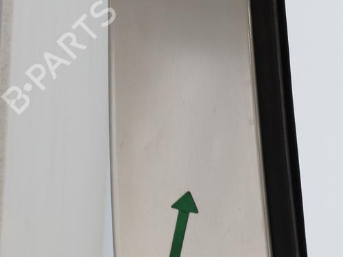 Right front door RENAULT CLIO II (BB_, CB_) 1.2 (BB0A, BB0F, BB10, BB1K, BB28, BB2D, BB2H, CB0A,... | BP26448199C3 