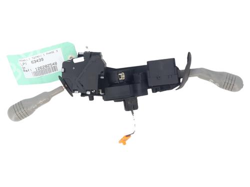 Used Steering column stalk Steering column stalk RENAULT TWINGO I (C06_) [1993-2012] 35998044 35998044