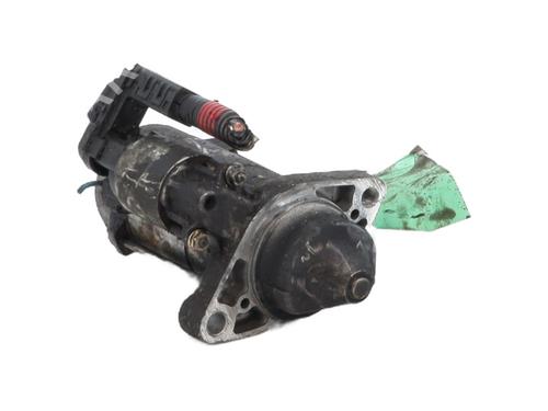 Used Starter Starter TOYOTA RAV 4 III (_A3_) 2.2 D 4WD (ALA30_, ALA30R) (150 hp) 32383117 32383117