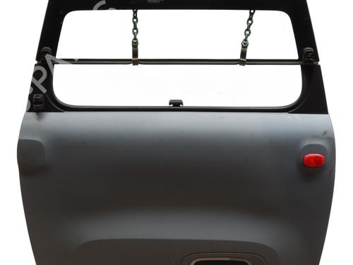 Used Left front door CITROËN AMI (9A_) Electric (9AZ2CA) (8 hp) 29564519