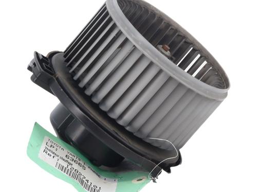 Used Heater blower motor Heater blower motor 36851025 36851025