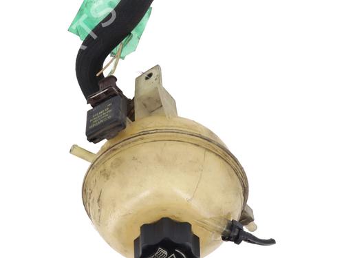 Expansion tank PEUGEOT 206 Hatchback (2A/C) 1.4 HDi eco 70 | BP28103577C120 