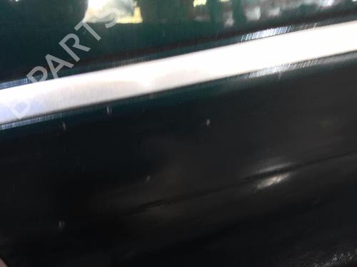 Left rear door CITROËN XANTIA (X1_, X2_) 2.0 HDI 109 | BP20350950C4