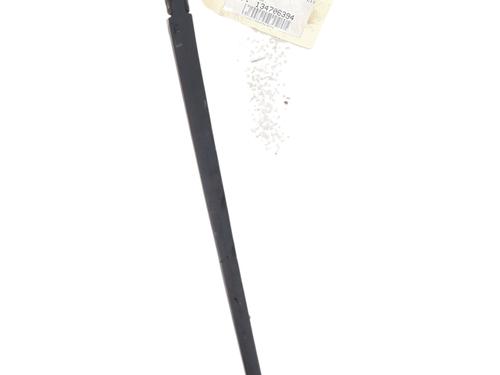 Used Rear windshield wiper arm Rear windshield wiper arm AUDI A3 (8P1) 1.9 TDI (105 hp) 40173240 40173240
