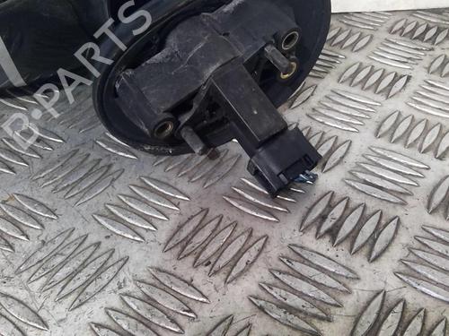 Left mirror MINI MINI (R50, R53) Cooper S | BP20367342C26 