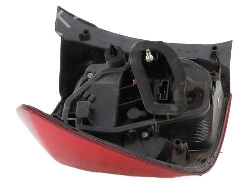 Right taillight DACIA SANDERO II TCe 90 (B8M1, B8MA, B8AC) | BP23789219C35  - Image 5