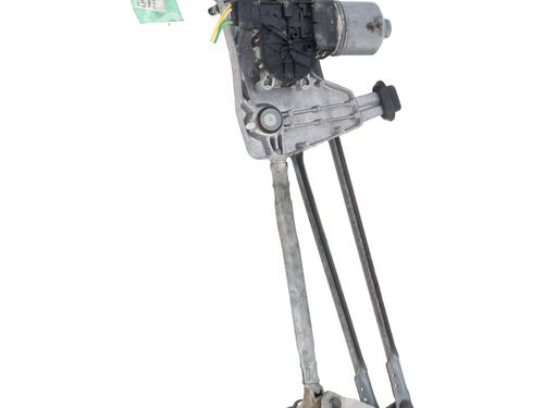 Used Front wiper motor Front wiper motor 33130294 33130294