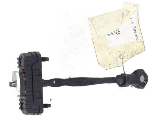 Hinge/Door check strap KIA SPORTAGE V (NQ5) 1.6 T-GDi Hybrid | BP30690454C146