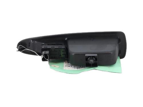 Left rear window switch CITROËN C4 I (LC_) 1.6 HDi | BP30362078I29  - Image 5