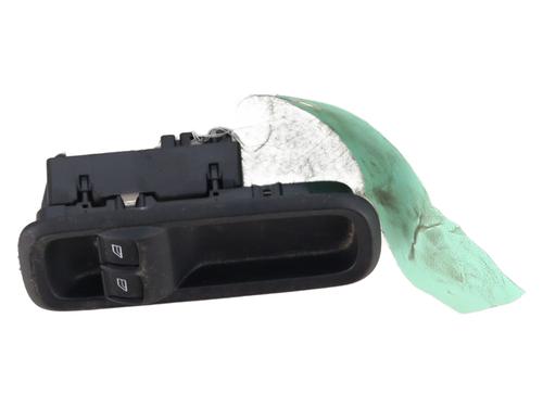 Left front window switch FORD KA+ III (UK, FK) 1.2 | BP26436157I27 - Image 5