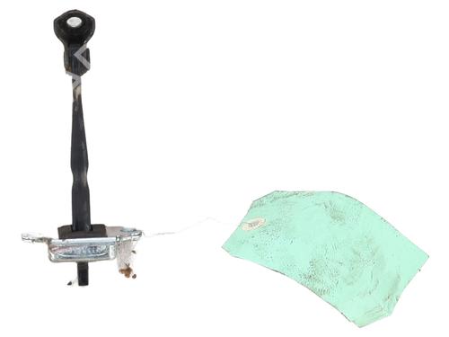 Used Hinge/Door check strap KIA PICANTO II (TA) 1.2 (85 hp) 25223687