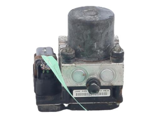 Pompa ABS Pompa ABS CITROËN C8 (EA_, EB_) 2.2 HDi (170 hp) 39647195 39647195