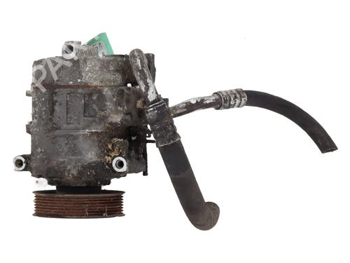 AC compressor AUDI A8 D3 (4E2, 4E8) 4.2 quattro | BP23789283M34  - Image 5