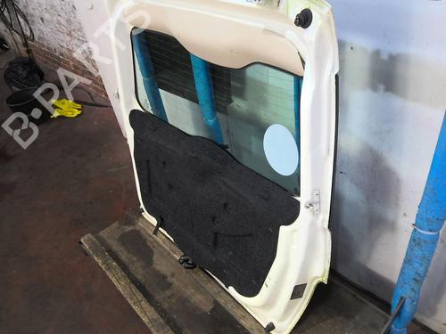 Tailgate FIAT 500 (312_) 0.9 (312AXG1A, 312.AXG11) | BP20358854C6